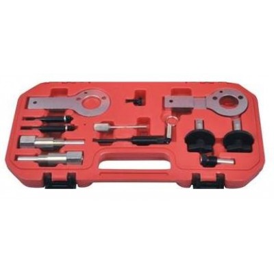 Alkūninio veleno fiksavimo rinkinys FIAT / OPEL QS10080 nuoma